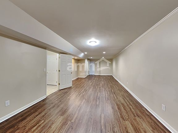5th image of 3326 Madison Ridge Trl