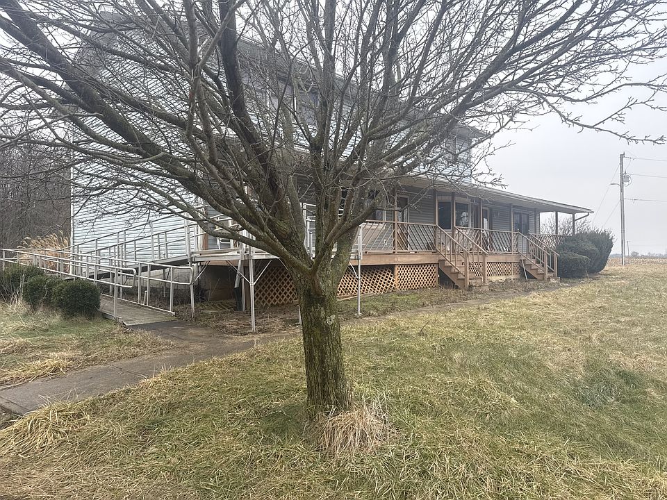 1st image of 935 Road 218