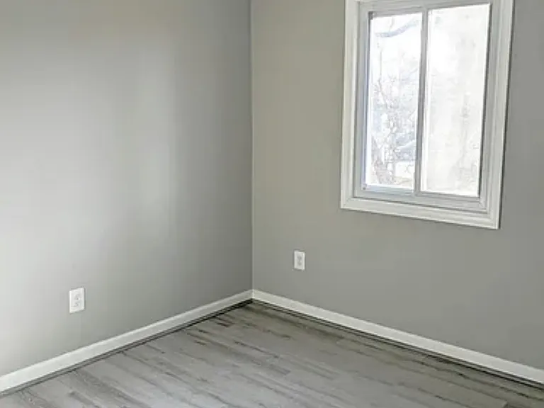 9003 Merrimack Dr — Photo 8