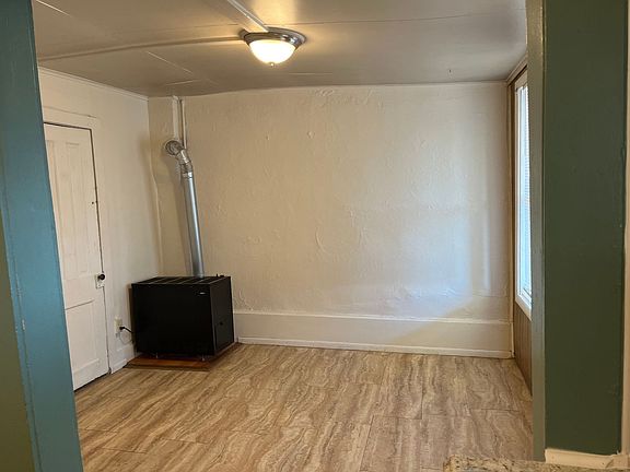 5th image of 402 E Porter St Unit 1