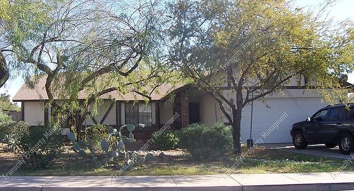1st image of 6305 E Ivy St