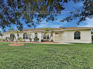 13624 3rd Ave NE, Bradenton, FL 34212