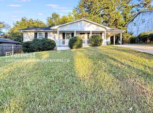 321 Wilson Mill Rd SW, Atlanta, GA 30331
