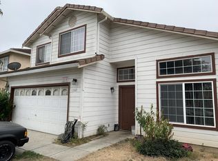 1340 Cachuma Ct, Salinas, CA 93905