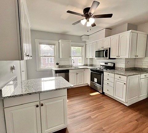 2nd image of 686 River St #1