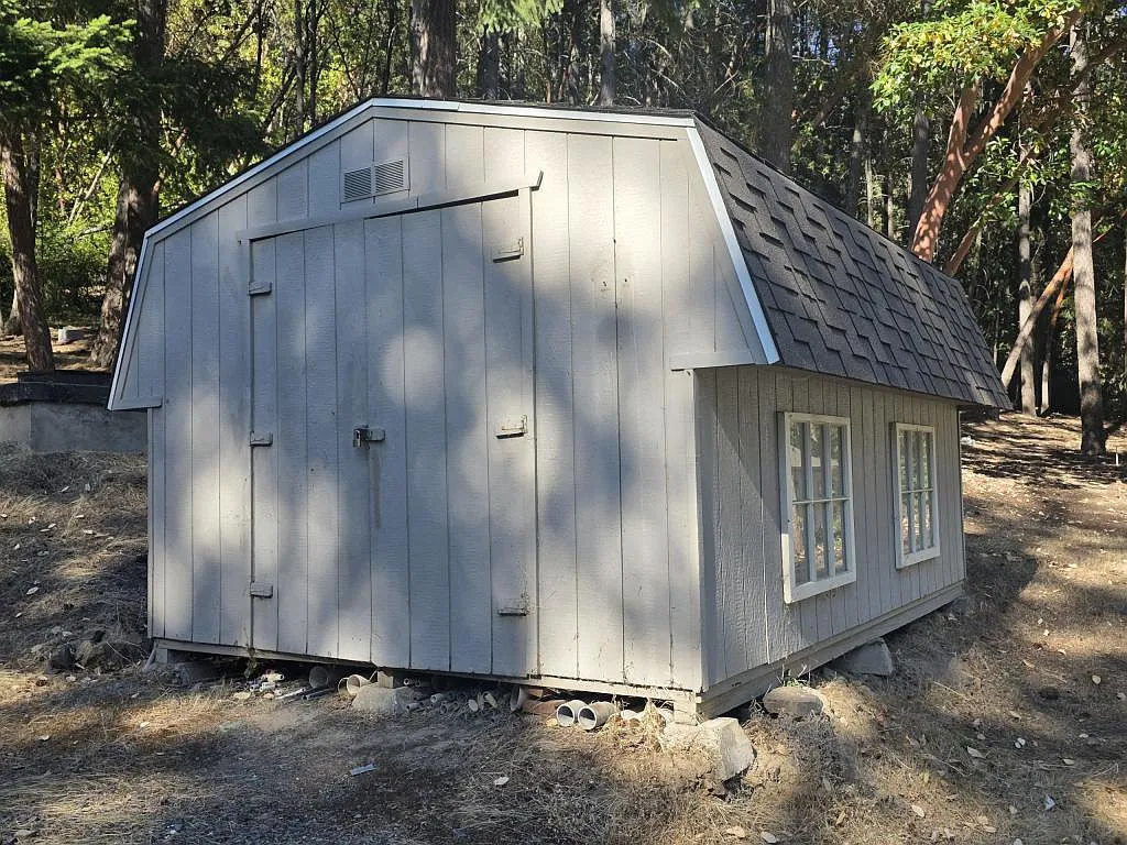 11020 N Applegate Rd — Photo 4