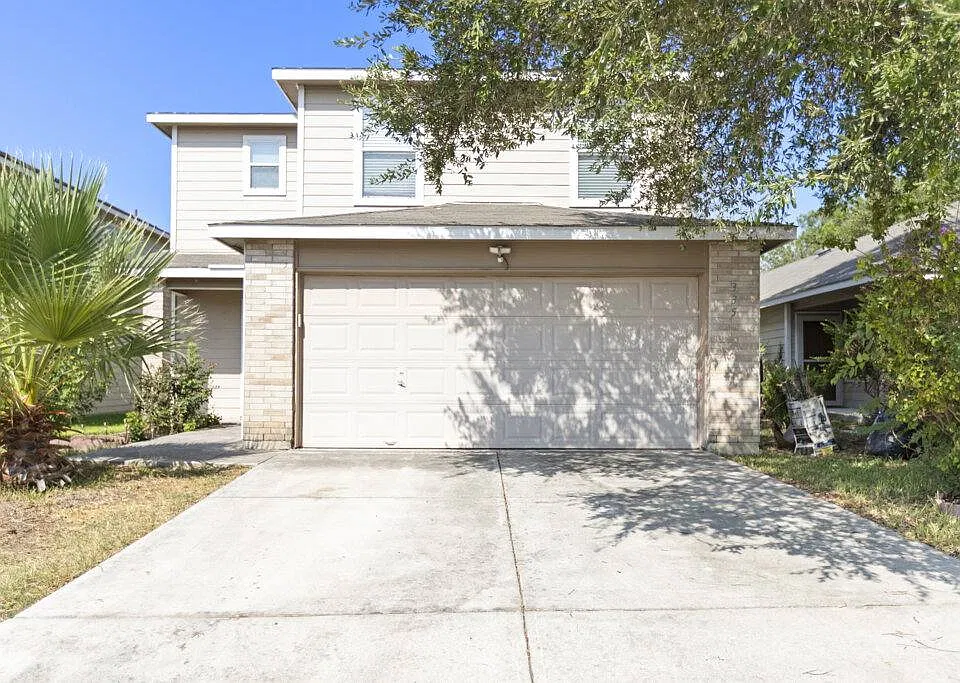 335 Cedron Chase