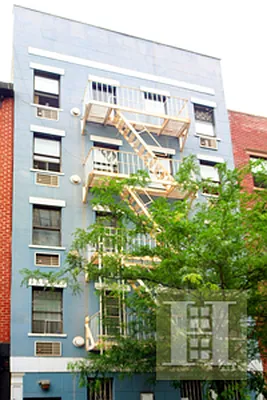 Sold by Halstead Real Estate | media 20