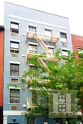 Sold by Halstead Real Estate