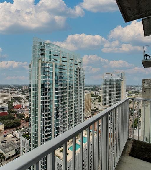 Skypoint Condominiums Tampa, FL Zillow