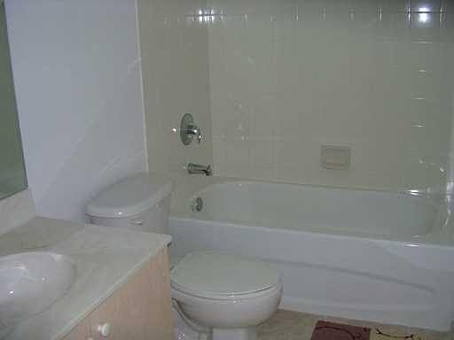 3rd image of 1049 Golden Lakes Boulevard #122