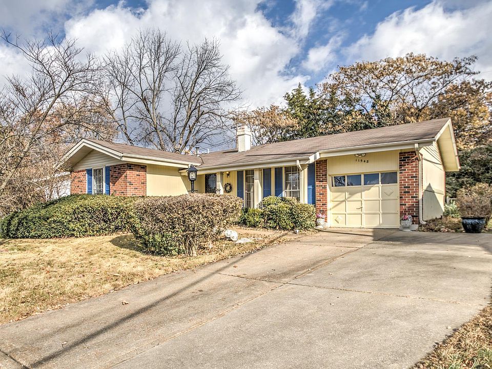 1st image of 11548 Galba Dr