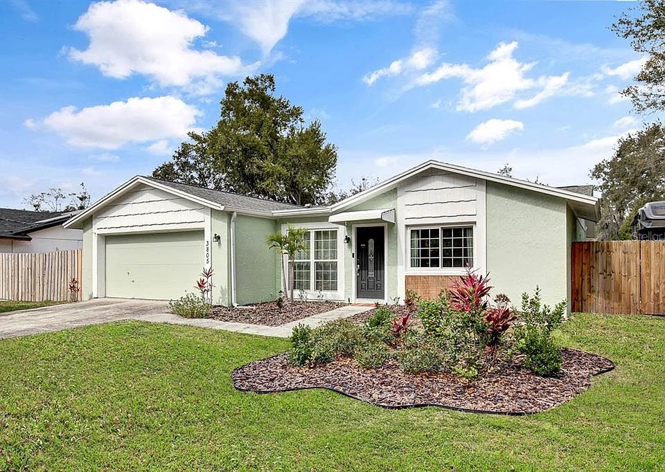 1st image of 3805 Cloverhill Ct
