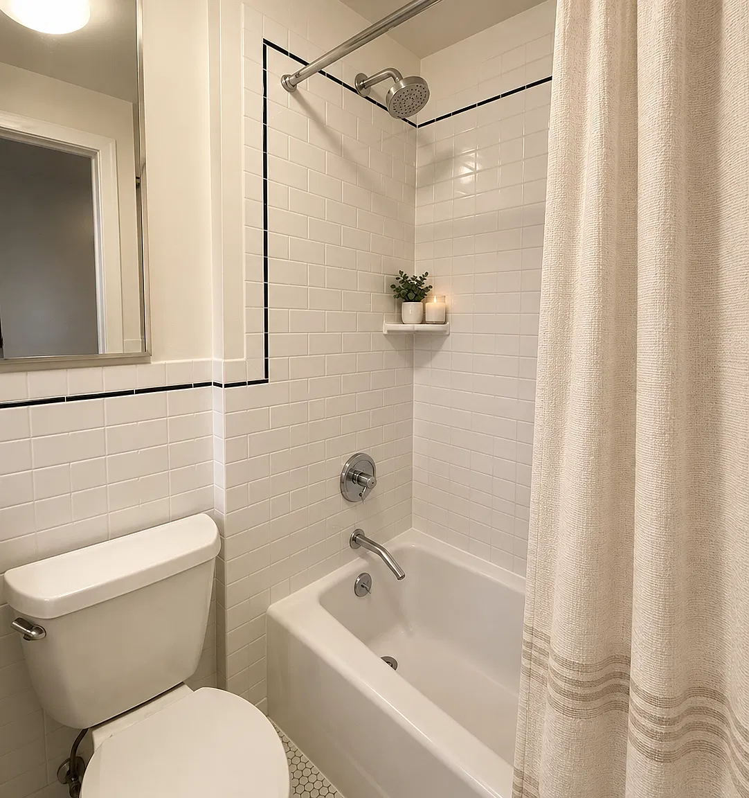 411 West 45th Street — Photo 4