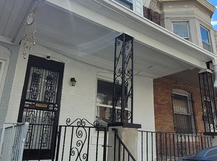5512 Pemberton St, Philadelphia, PA