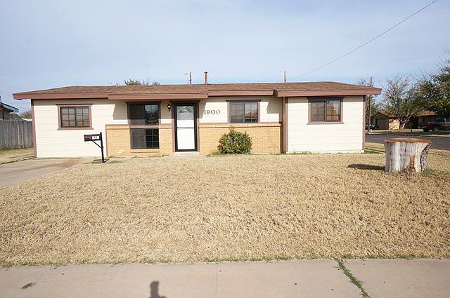 1st image of 1900 W 28th St