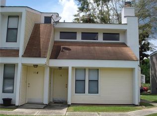 316 Mariners Blvd, Mandeville, LA 70448