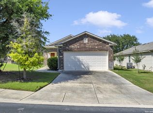 12723 Cedar Fly, San Antonio, TX 78253