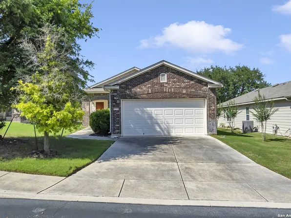 12723 Cedar Fly, San Antonio, TX 78253