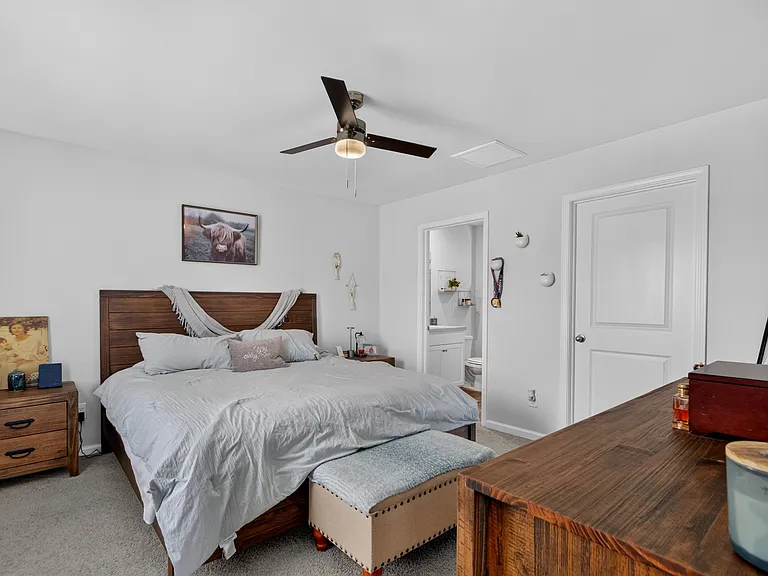 109 Clear Tide Dr — Photo 9