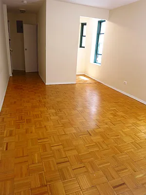 Rented by City & Suburban | media 14