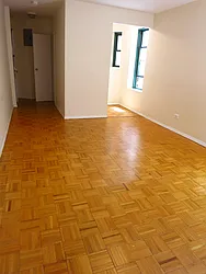 Rented by City & Suburban