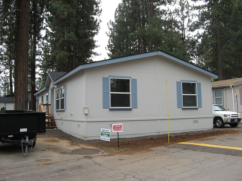 1st image of 10100 Pioneer Trl Unit 25