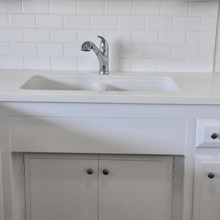 2nd image of 205 Avenue H APT 15