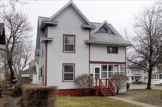 1st image of 1715 Race St