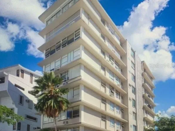 (undisclosed Address), SAN JUAN, PR 00907