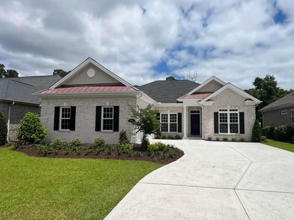 870 Monterrosa Dr. Lot 78, Myrtle Beach, SC 29572