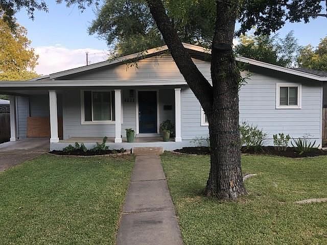 1st image of 4611 Oakmont Blvd