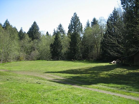 2nd image of 5029 78th Ave NW