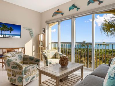 27 Harbour Isle Drive W #203, Fort Pierce, FL, 34949