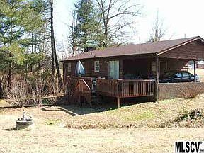 1st image of 3368 Benfield Pl