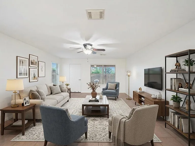 5503 Jefferson St — Photo 14