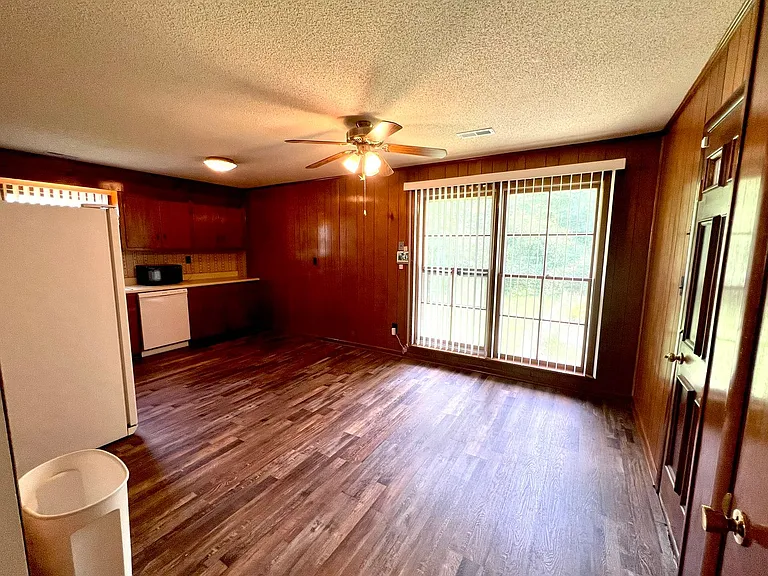 2992 Emery Rd — Photo 8
