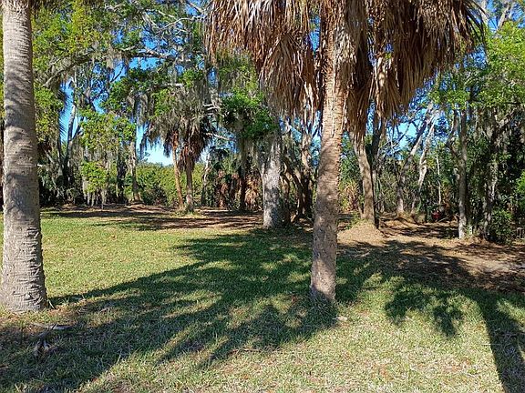 2nd image of 145TH LANE LOT 4