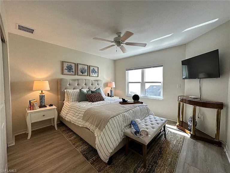 829 Reef Point Cir #46 — Photo 13