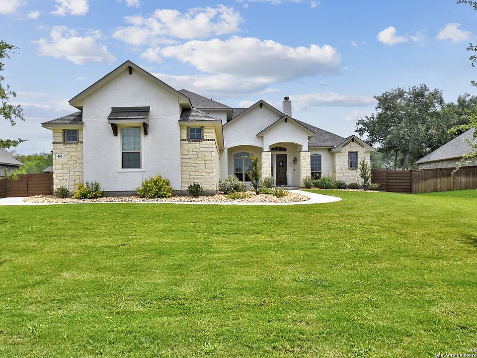 1st image of 465 Lilly Bluff