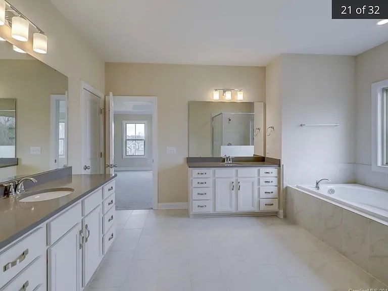 120 Enclave Meadows Ln — Photo 21