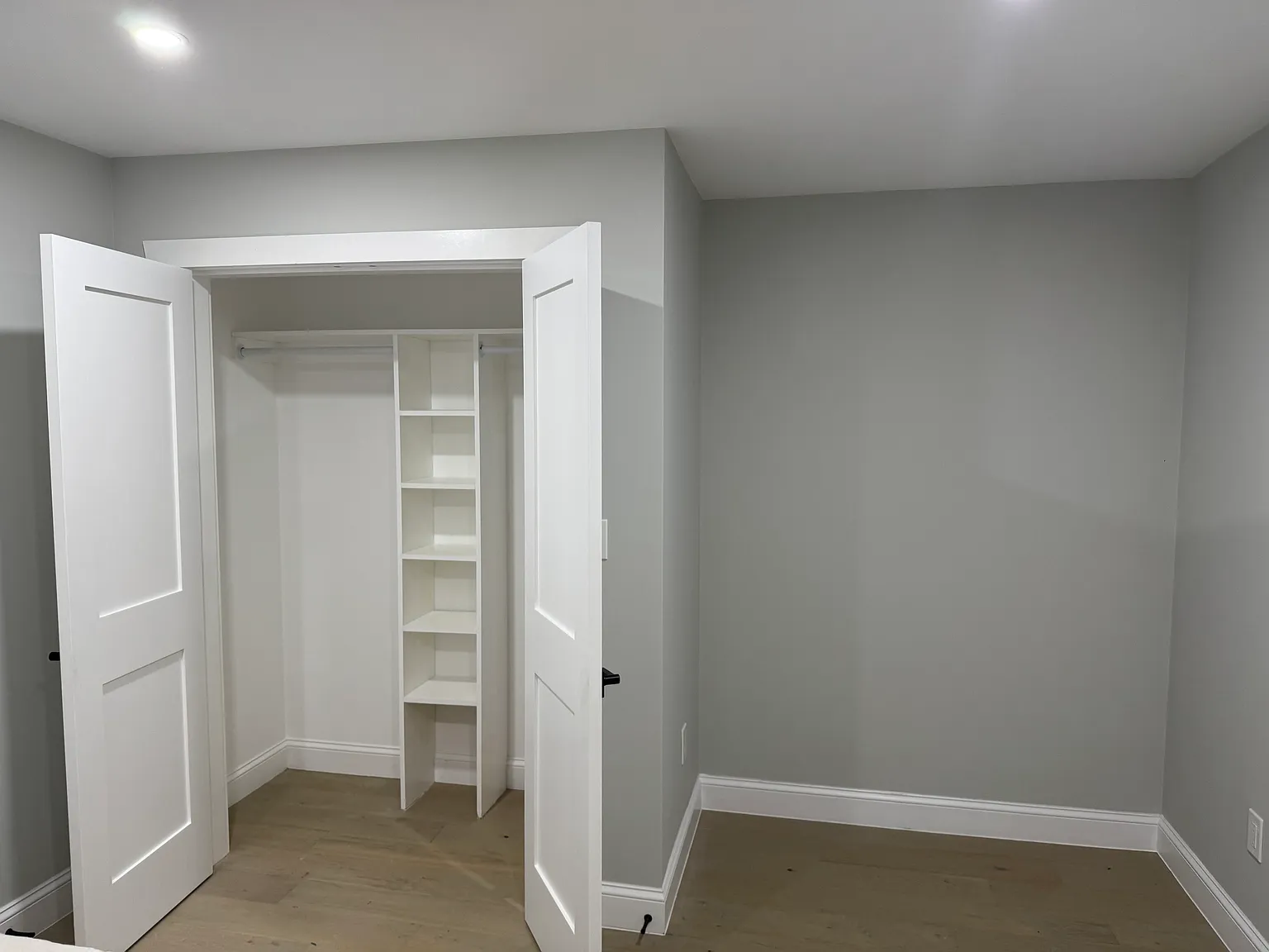 3 bed, 2762 sqft, $1,700 — Photo 3