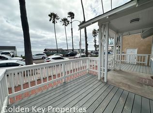 224 S Pacific St, Oceanside, CA 92054