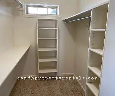 1650 Inverness Dr #12 — Photo 12