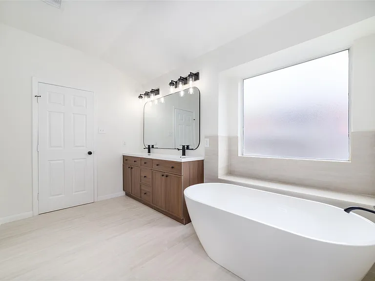 5034 Forest Sage Ln — Photo 27