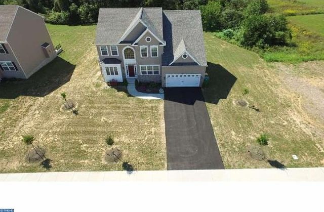 1st image of 172 Shannon Blvd