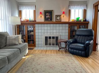 1025 W 2nd Ave, Columbus, OH 43212