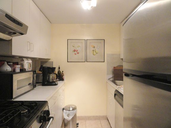 2nd image of 301 E 64th St APT 12K