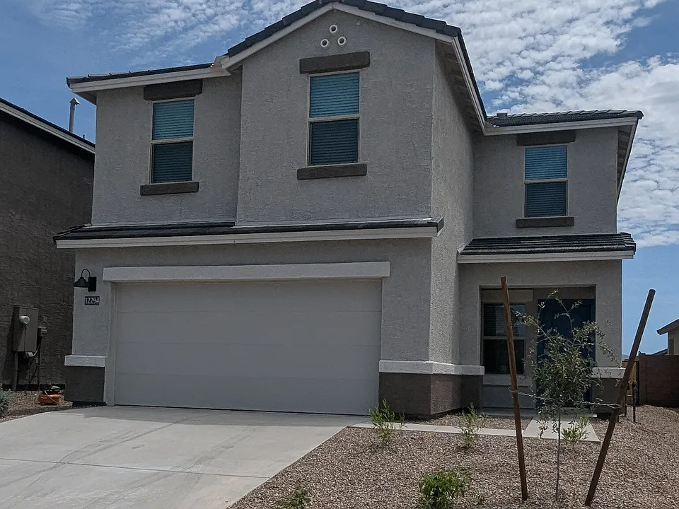 12294 E Patricia Ann Dr
