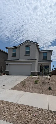 12294 E Patricia Ann Dr Photo 1 12294 E Patricia Ann Dr Photo 1
